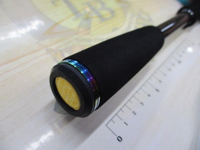 カレイドインスピラーレ グランドコブラrs 611XMH イマカツ　カレイド カレイドインスピラーレ グランドコブラrs 611XMH イマカツ