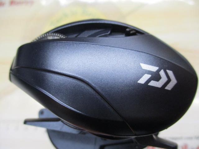 スティーズ AⅡ TW 1000XH｜＠ベリーネット 日本最大新品中古釣具WEB