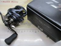 スティーズ AⅡ TW 1000XH