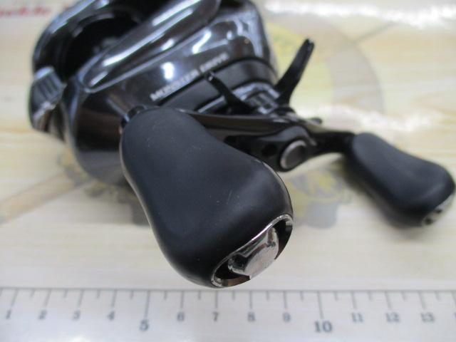 18アンタレスDC MDXG RH