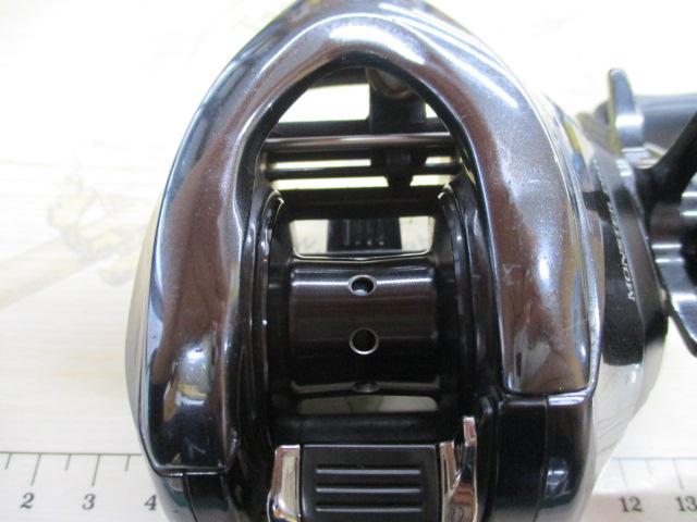 18アンタレスDC MDXG RH