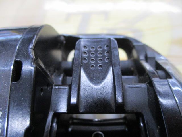 18アンタレスDC MDXG RH