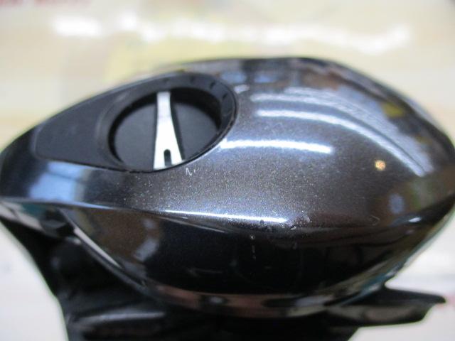 18アンタレスDC MDXG RH