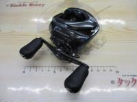 18アンタレスDC MDXG RH