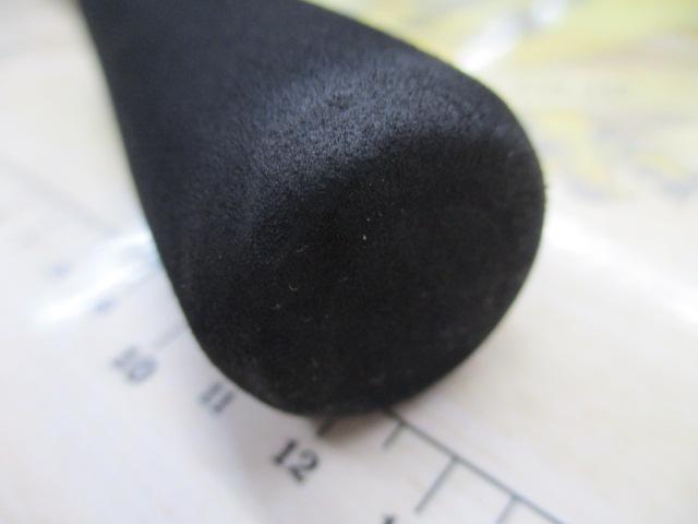 タトゥーラXT 6101MHRB