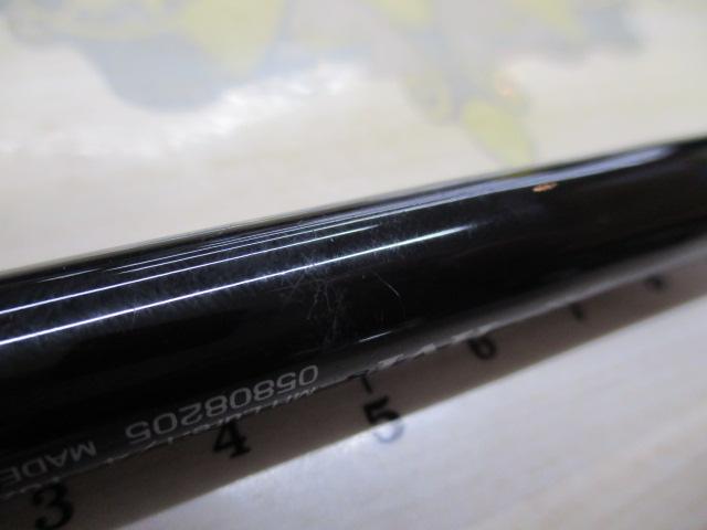 タトゥーラXT 6101MHRB