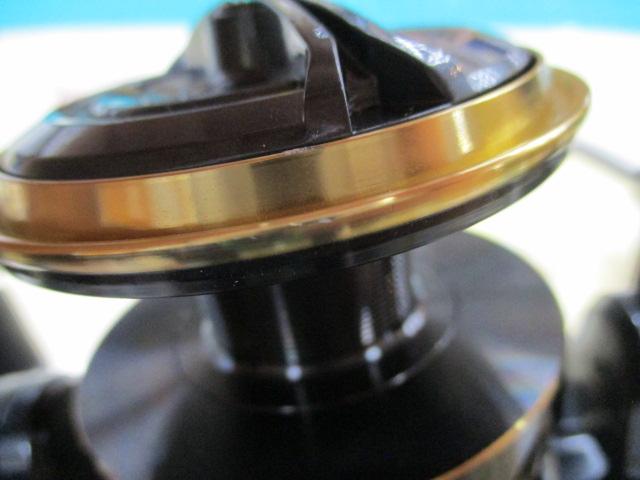 22カルディアSW 14000-H