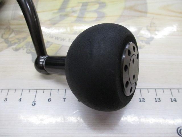 22カルディアSW 14000-H