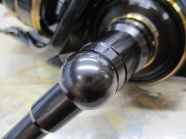 22カルディアSW 14000-H