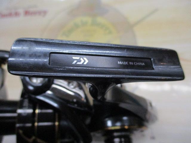 22カルディアSW 14000-H