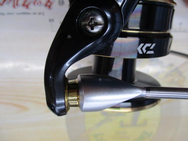 22カルディアSW 14000-H