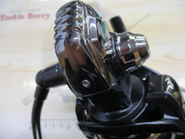 22カルディアSW 14000-H