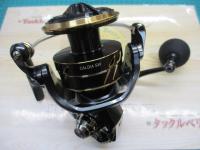 22カルディアSW 14000-H