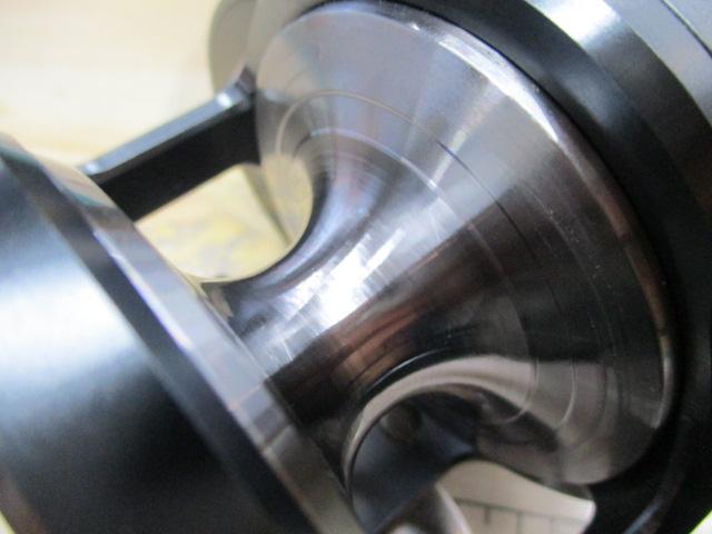 オシアジガーFCNR 2000HG