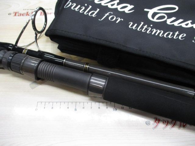 エクスプロージョン フルコンタクト 807CTR ｜＠ベリーネット 日本最大