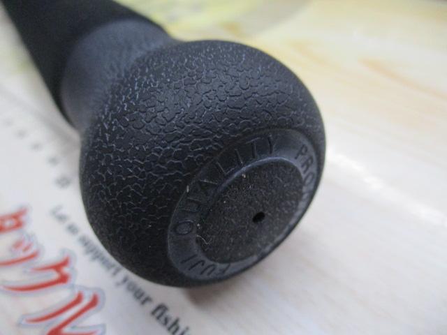 MCワークス　エクスプロージョン　フルコンタクト807CTR MCワークス エクスプロージョン 807CTR フルコンタクト MC Works