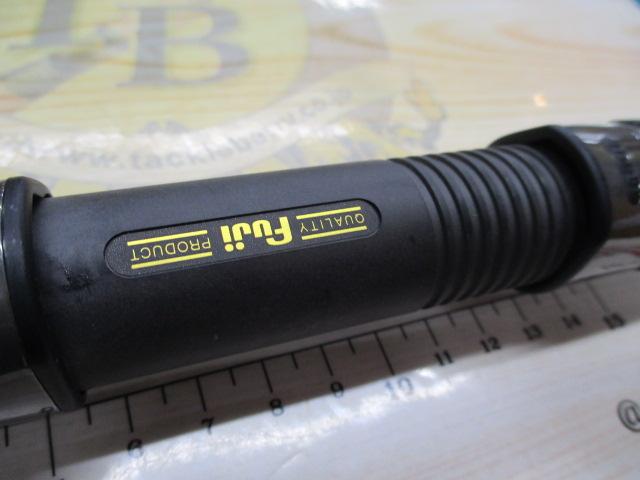 MCワークス　エクスプロージョン　フルコンタクト807CTR MCワークス エクスプロージョン 807CTR フルコンタクト MC Works