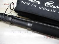 エクスプロージョン フルコンタクト 807CTR 