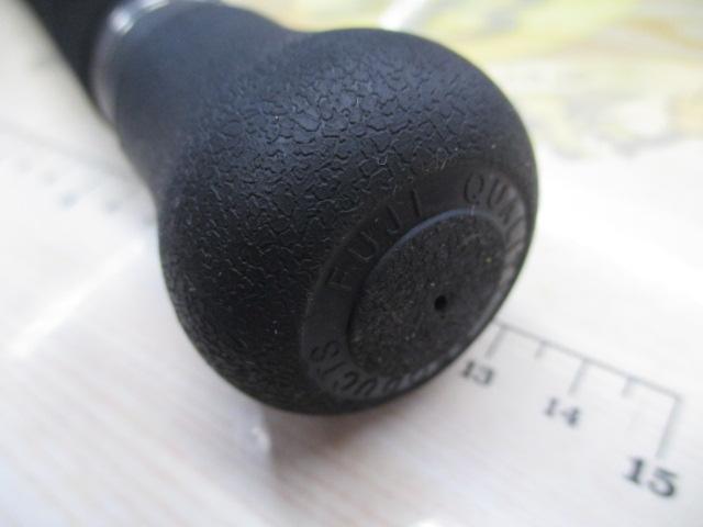 スパイクXPG SKX832S-H