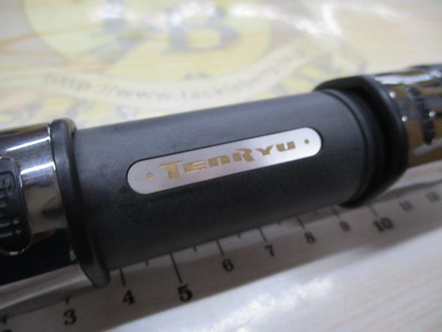 スパイクXPG SKX832S-H