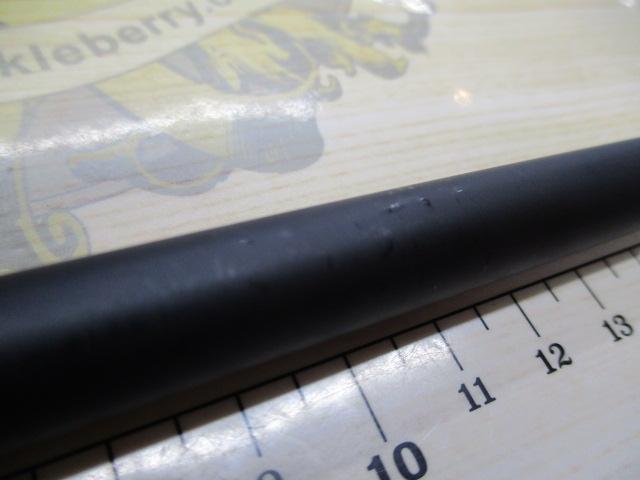 スパイクXPG SKX832S-H