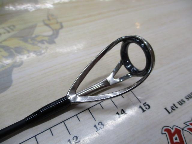 スパイクXPG SKX832S-H