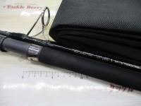 スパイクXPG SKX832S-H