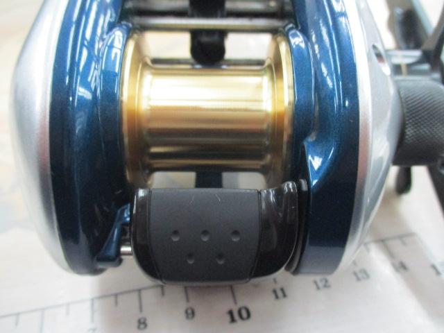 07ベイゲーム 300F