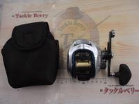 07ベイゲーム 300F