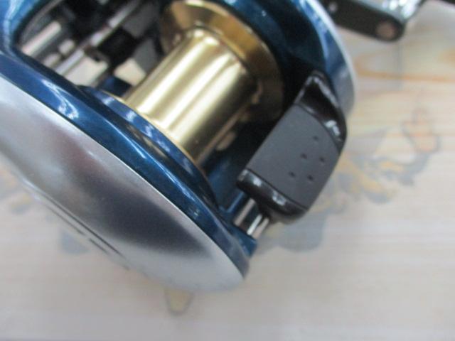 07ベイゲーム 300F