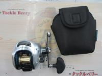 07ベイゲーム 300F