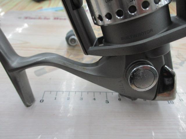 95ステラ 3000DH｜＠ベリーネット 日本最大新品中古釣具WEBショップ