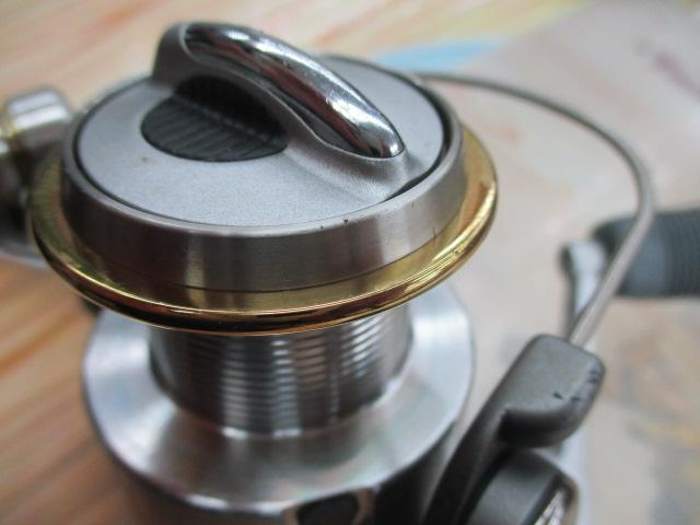 95ステラ 3000DH｜＠ベリーネット 日本最大新品中古釣具WEBショップ