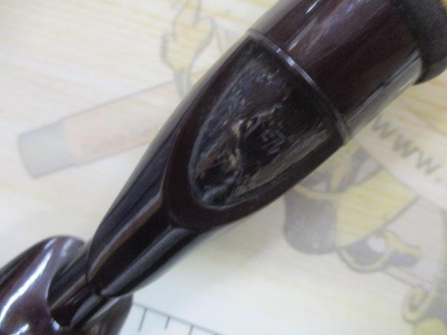 スコーピオン 1581R