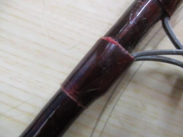 スコーピオン 1581R