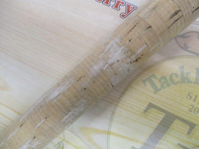 グラディエーターG-610M+Cスカイウォーカー