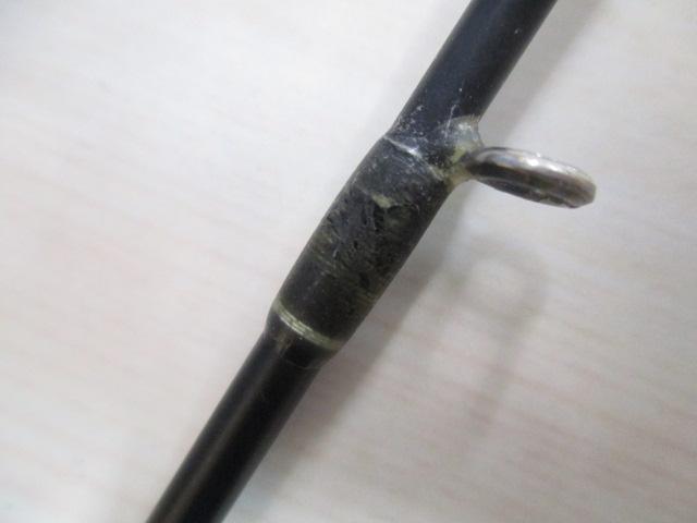 グラディエーターG-610M+Cスカイウォーカー