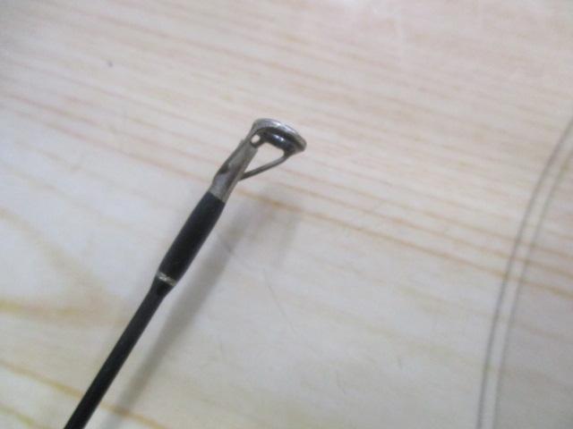 グラディエーターG-610M+Cスカイウォーカー