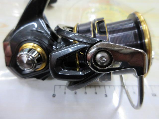 21カルディア LT4000S-C｜＠ベリーネット 日本最大新品中古釣具WEBショップ