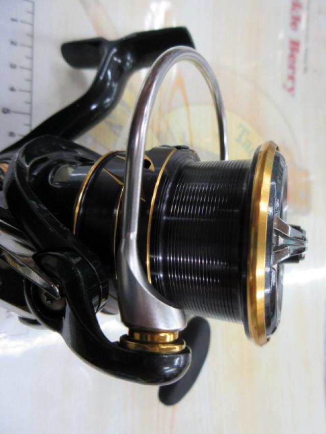 21カルディア LT4000S-C｜＠ベリーネット 日本最大新品中古釣具WEBショップ