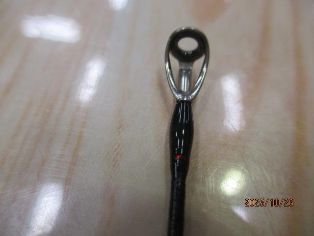 18ポイズンアドレナ 266L-2