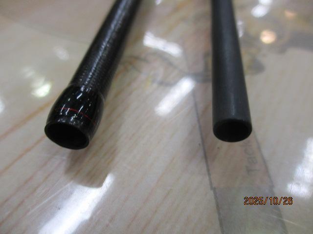 18ポイズンアドレナ 266L-2