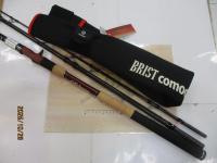 ブリスト コモド 8.3XXXXH