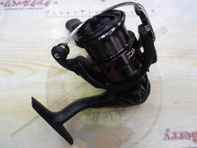 18タトゥーラ LT2500S-XH