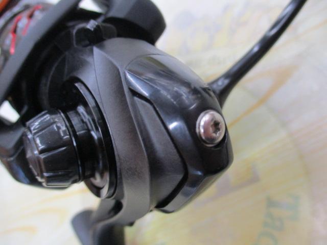 18タトゥーラ LT2500S-XH