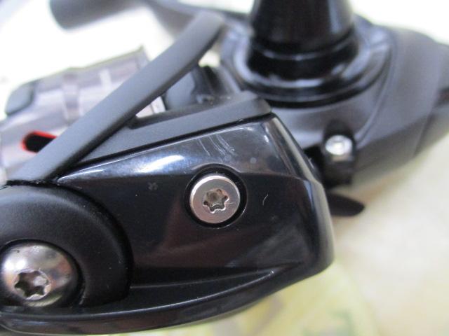 18タトゥーラ LT2500S-XH