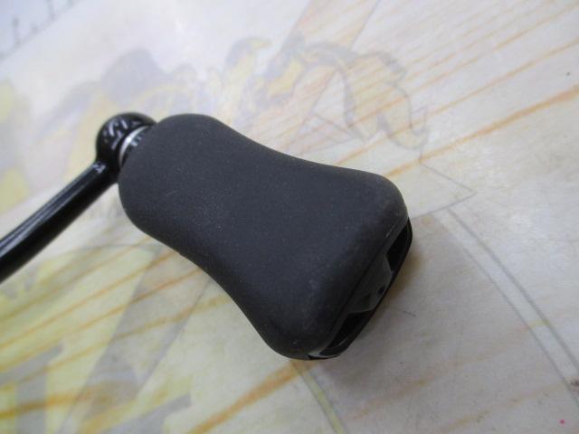 18タトゥーラ LT2500S-XH