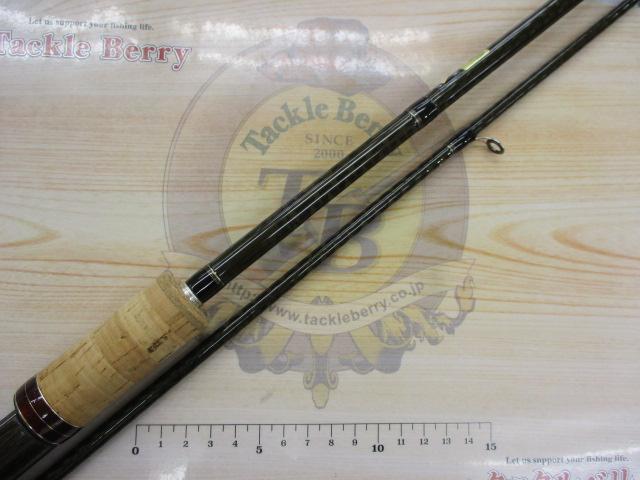 カーディフ 93ML