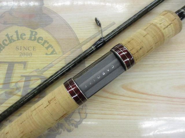 カーディフ 93ML