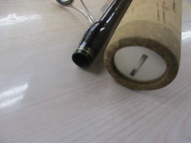 カーディフ 93ML